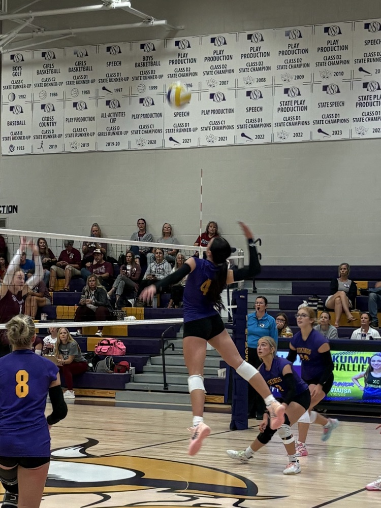 Reagan g with the kill