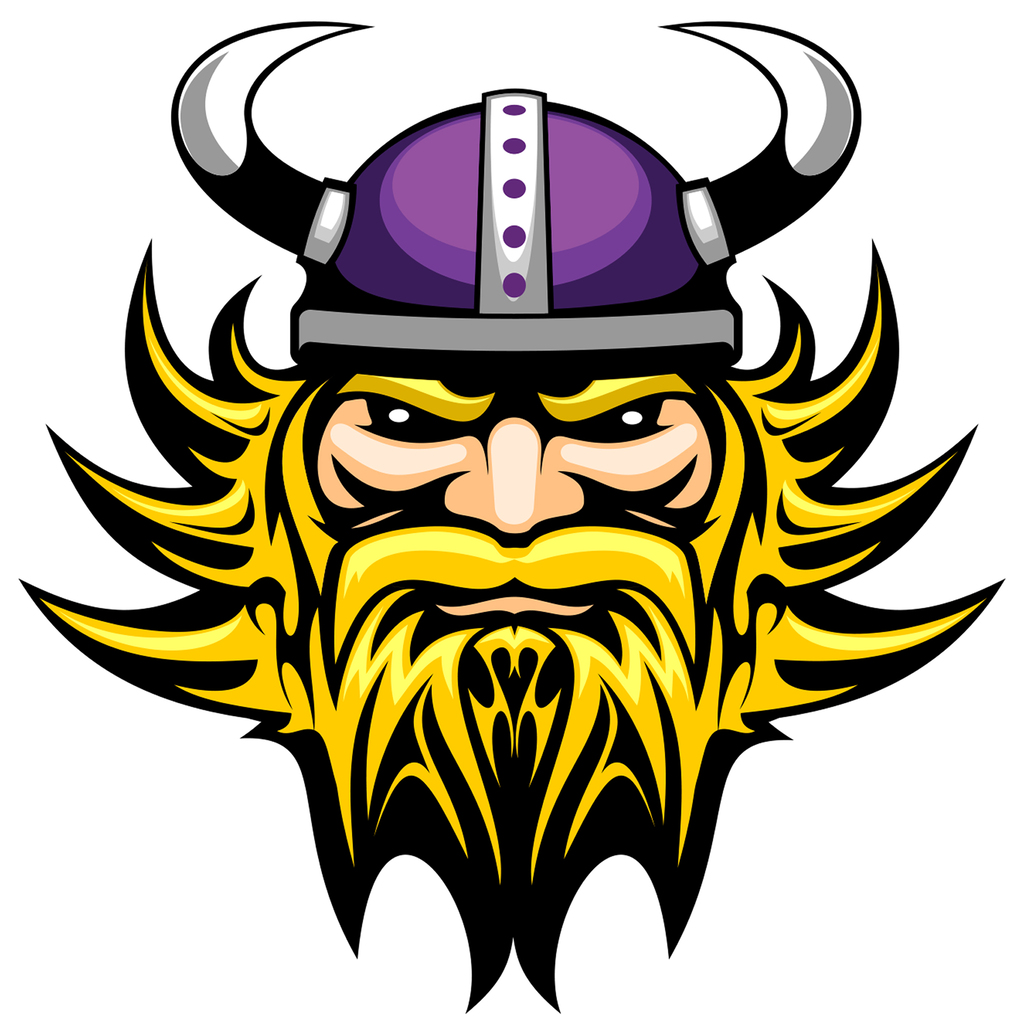 Wausa Vikings