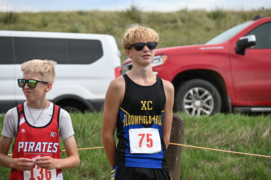 JH XC Jayce