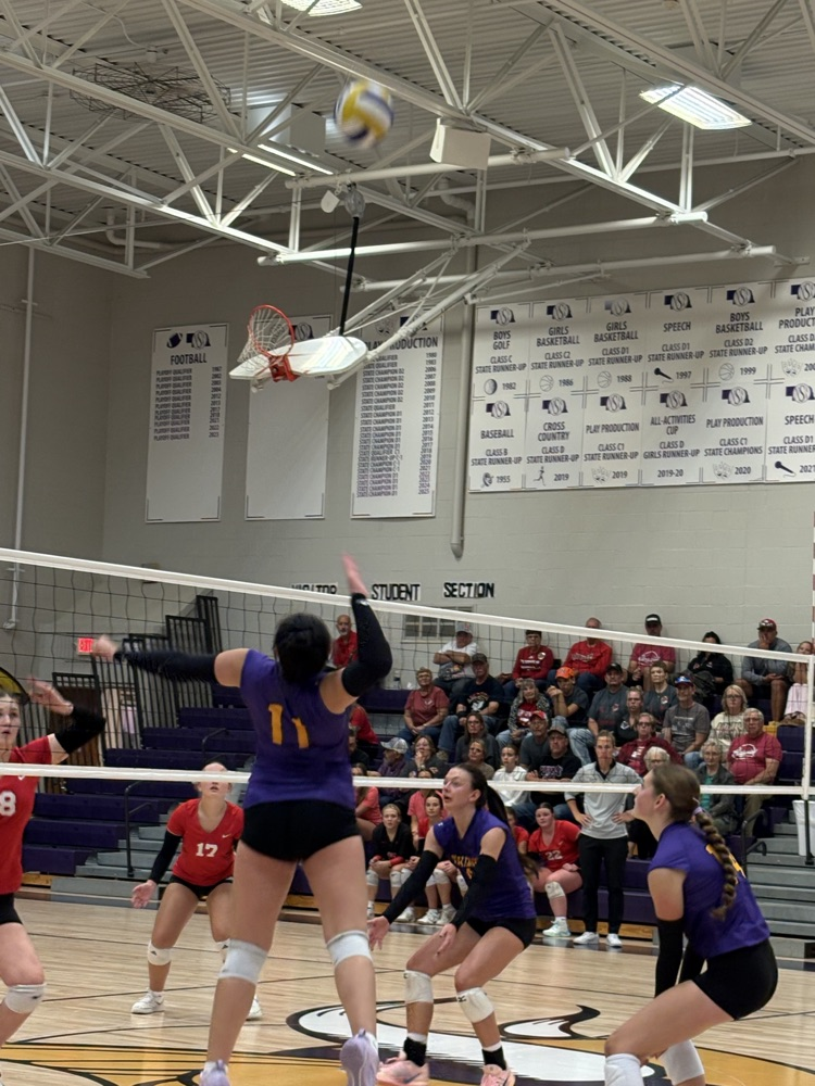 Jaidynn T on the hit.