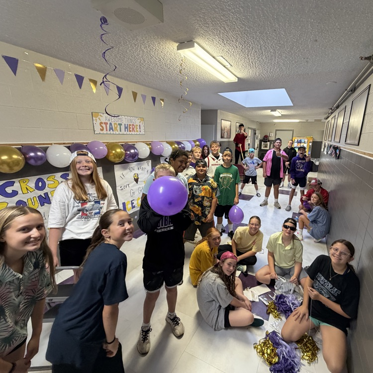 JH decorating