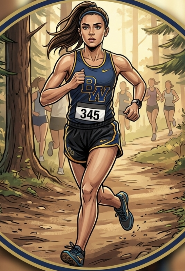 BW XC Avatar