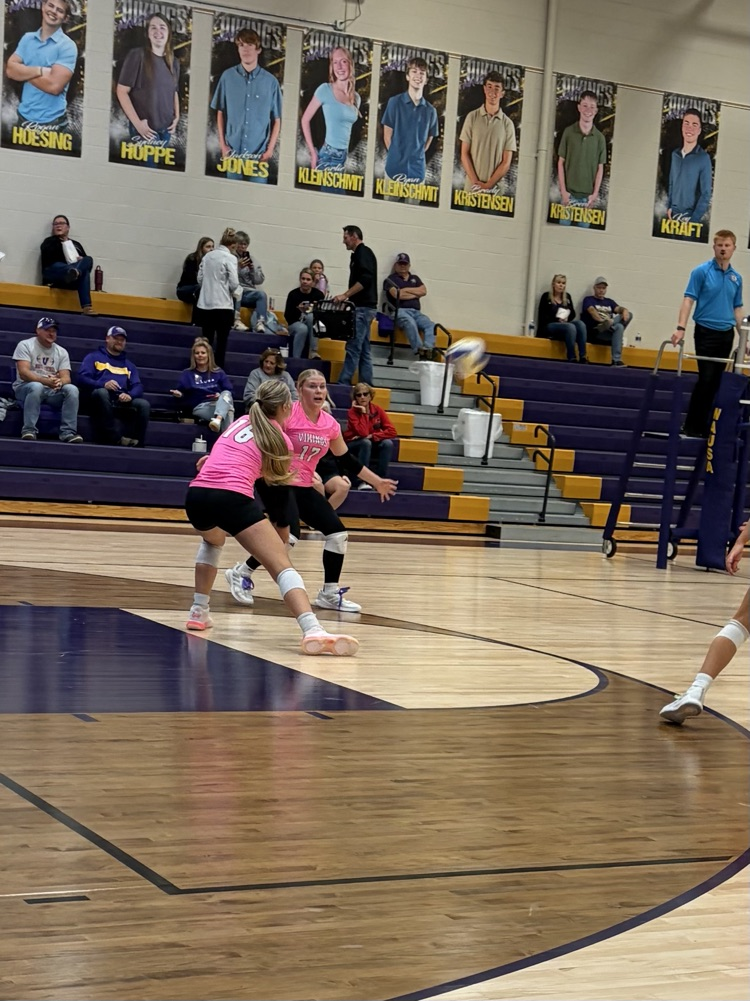 Kingsley C with the pass