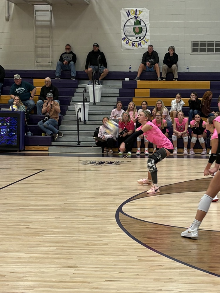 Kennedy g on the pass