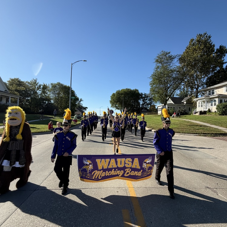band