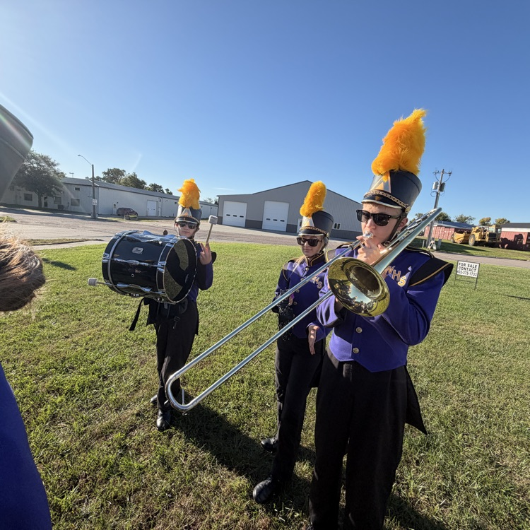 band
