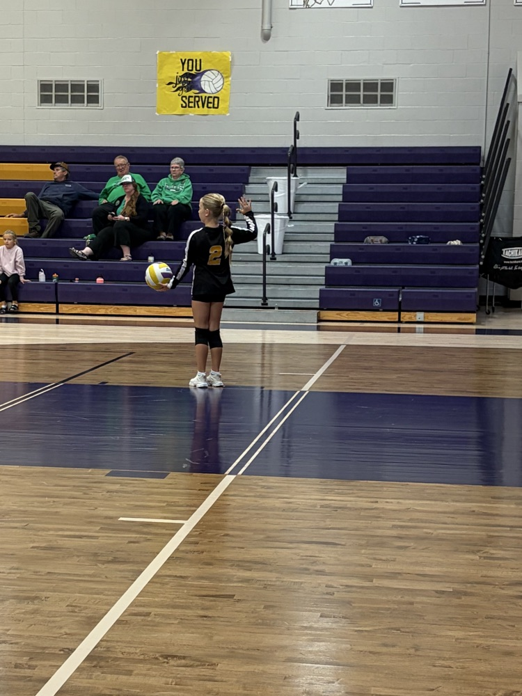 Kambree A serving
