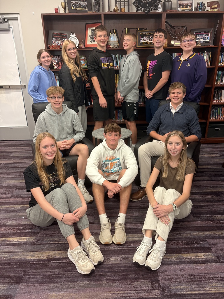 Hawkfest Honor Choir 2026 
