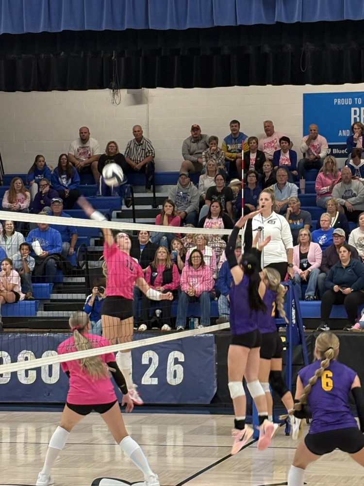 Viking block 