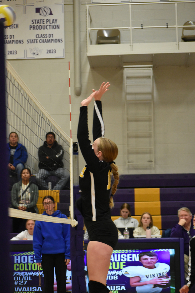 JHVB 2026