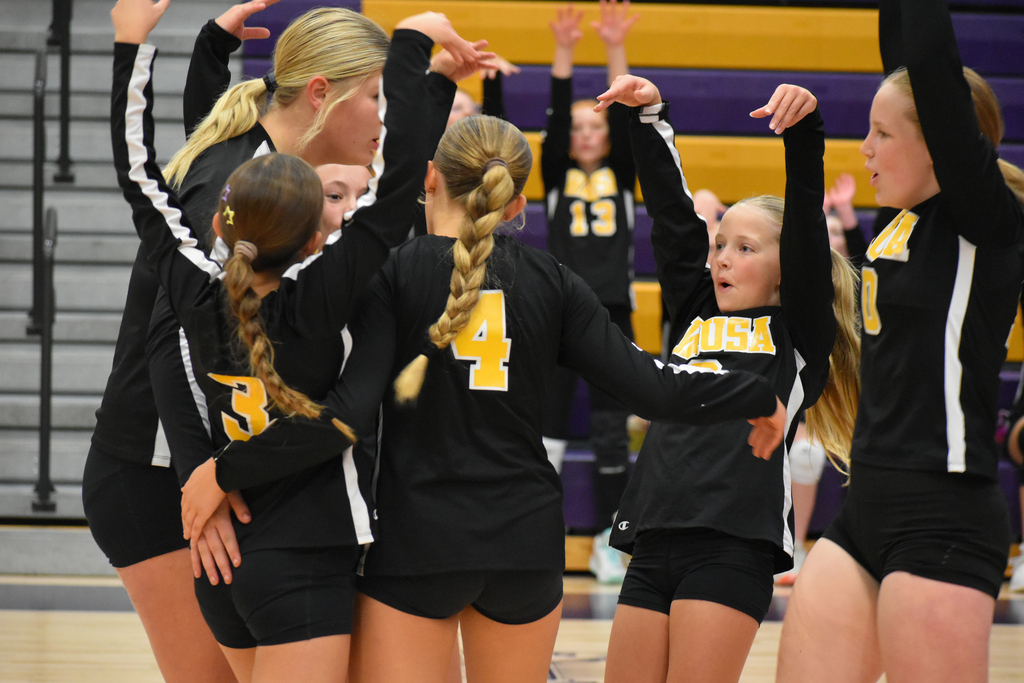 JHVB 2026