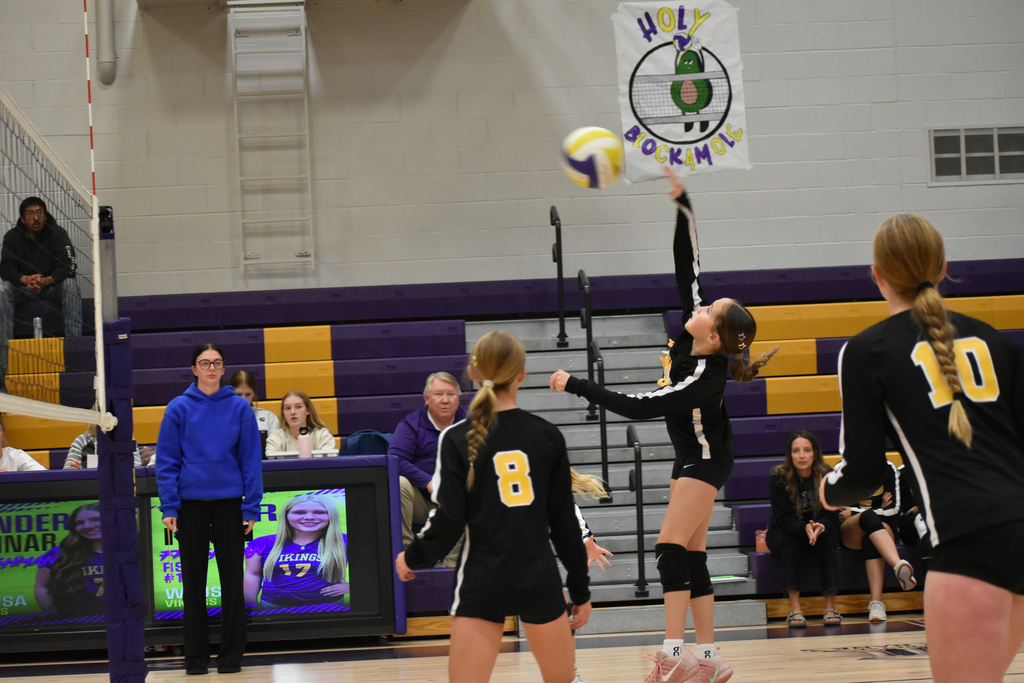 JHVB 2026