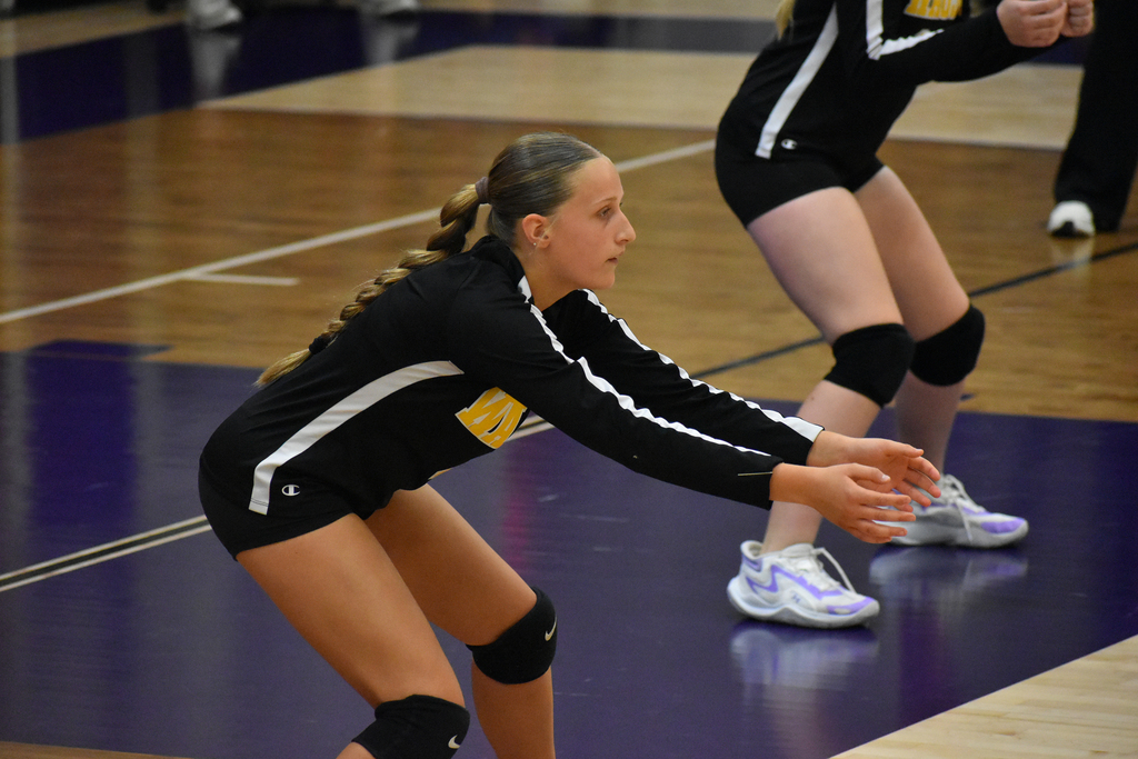 JHVB 2026