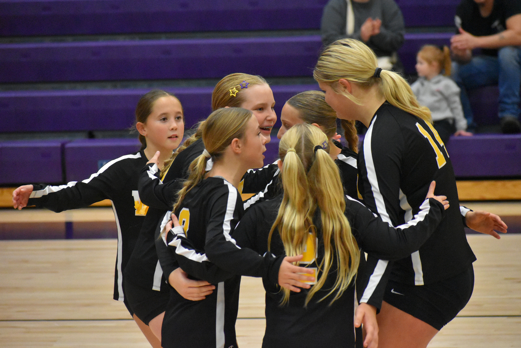 JHVB 2026