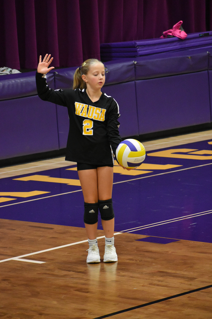 JHVB 2026