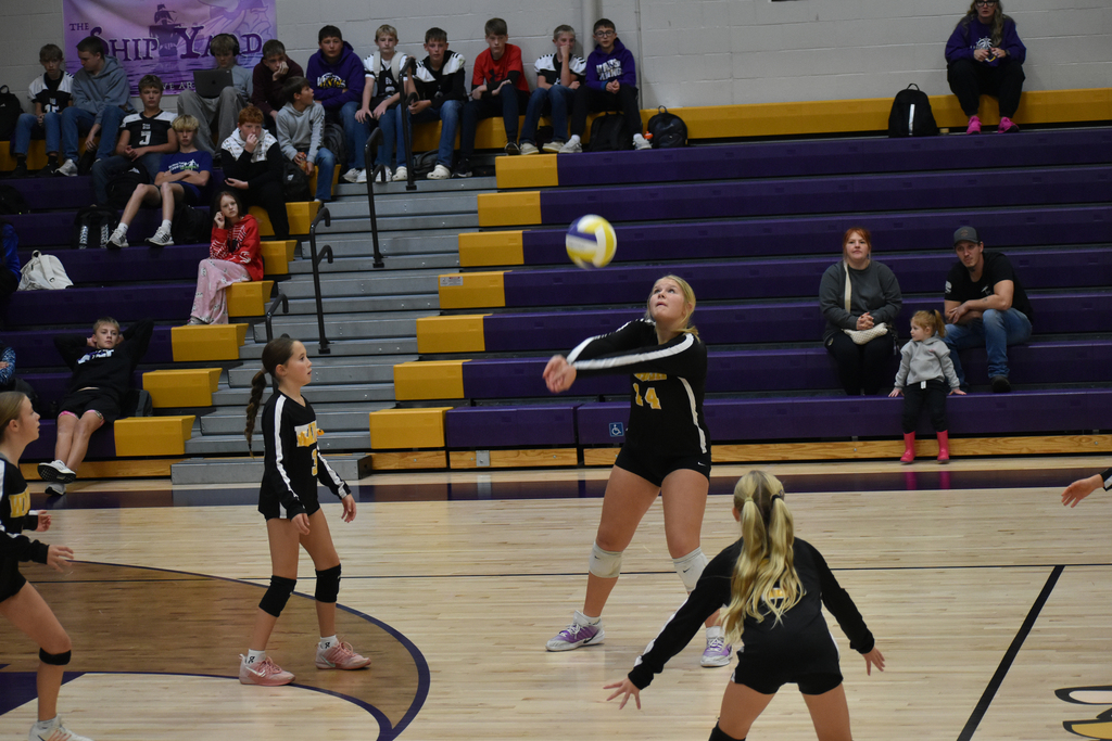 JHVB 2026