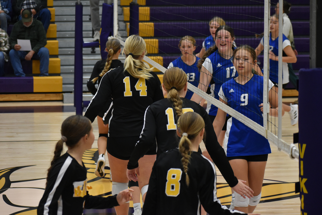 JHVB 2026