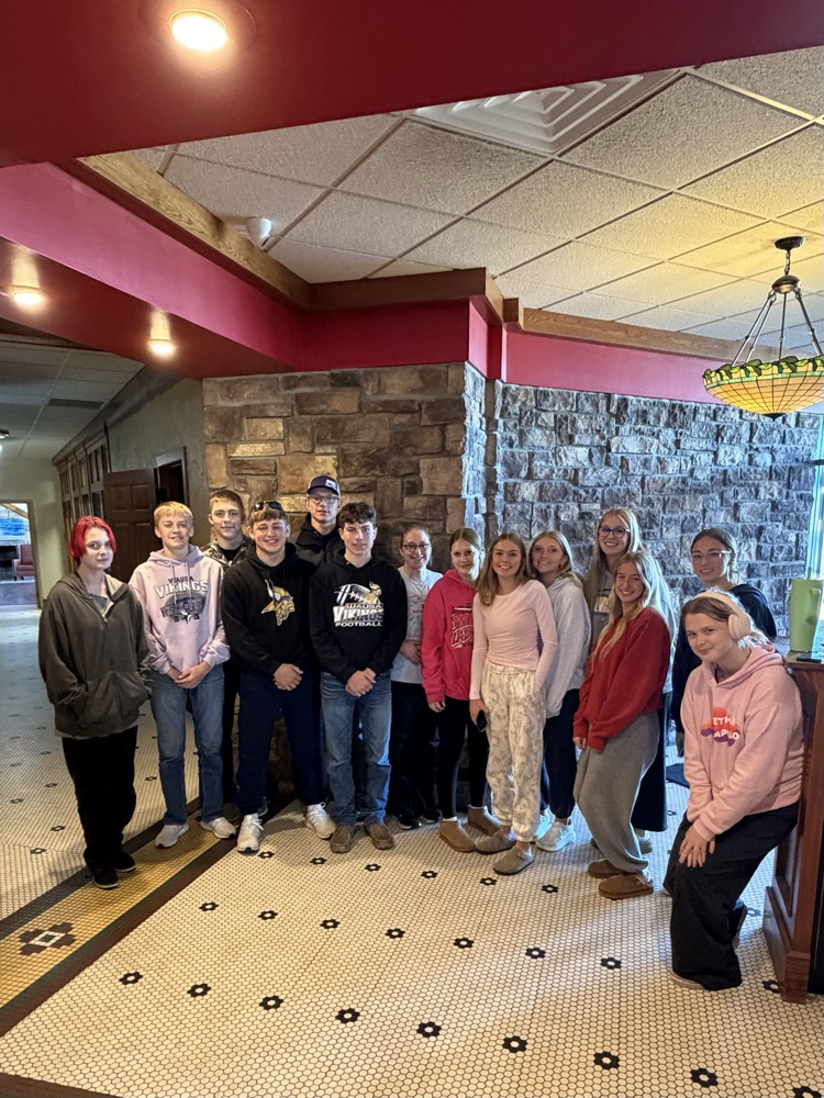 JRS at Boss pizza