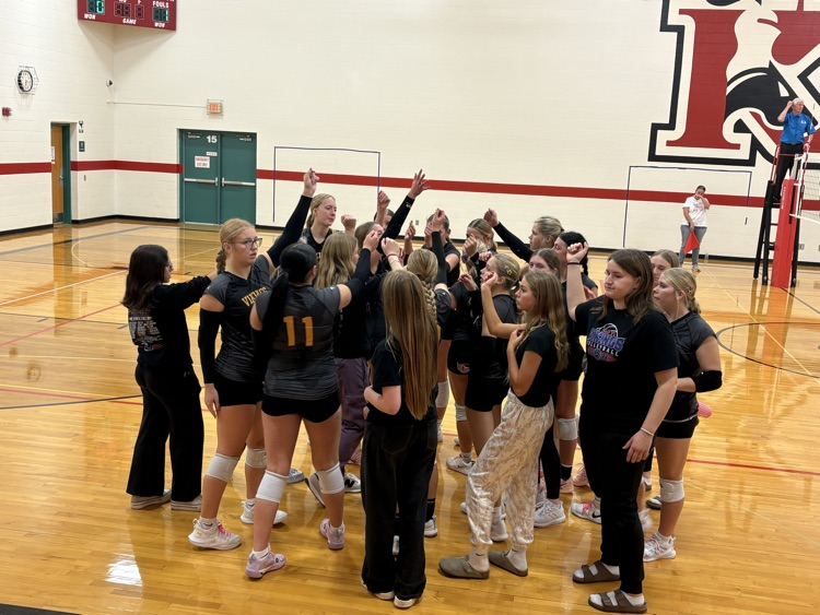 team