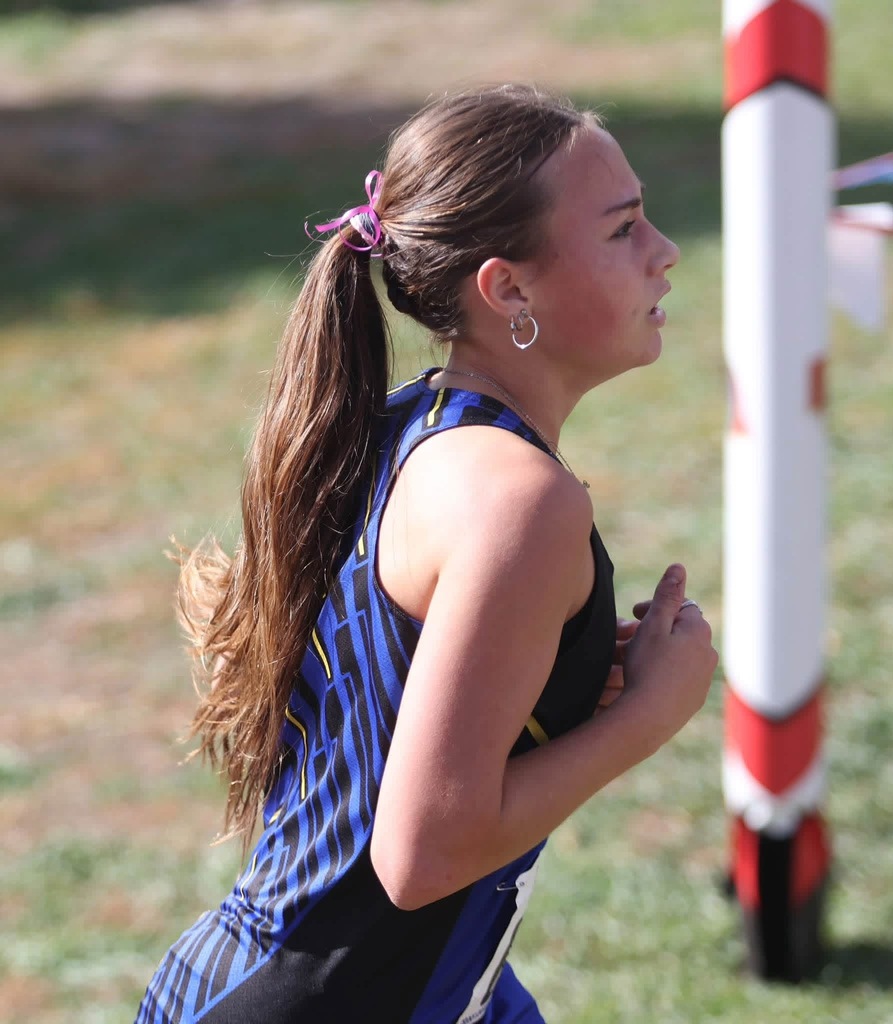 State Competition
