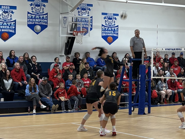 Reagan with the kill
