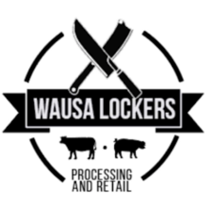 Lockers