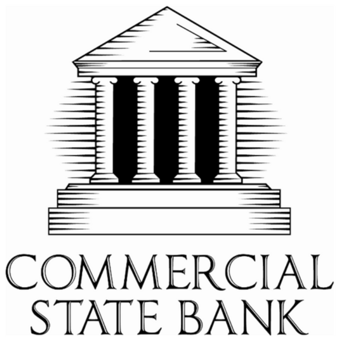 csb