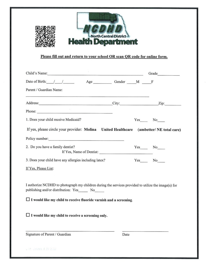 Paperwork