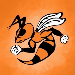 buzz