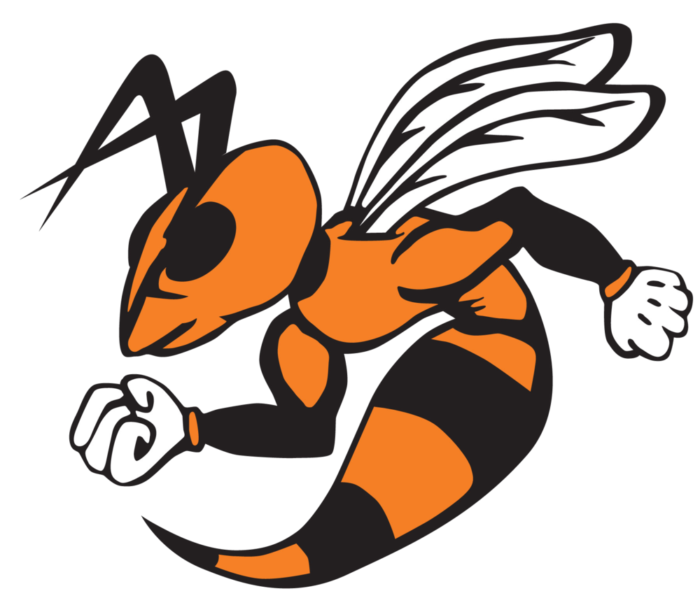 Hornet