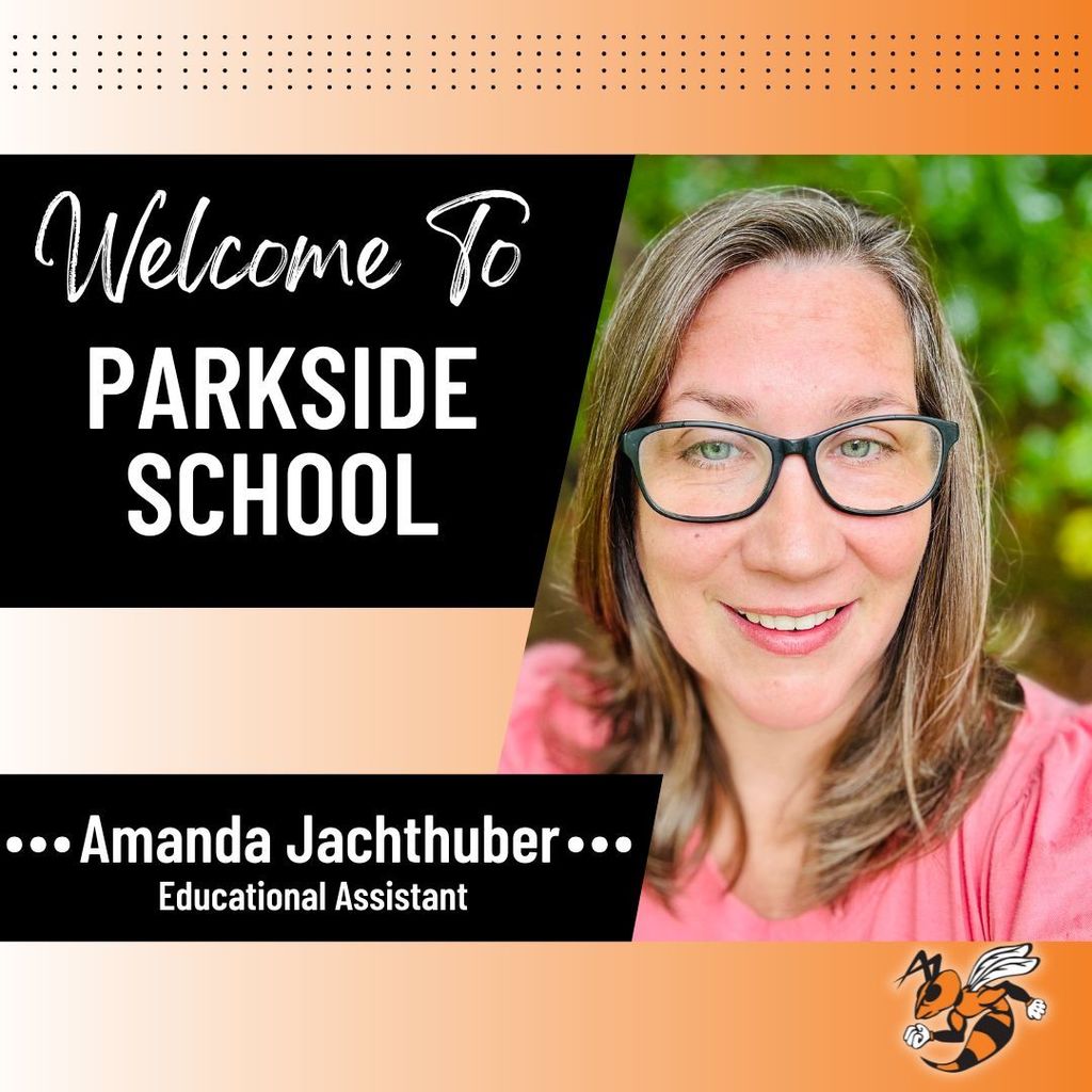 Amanda