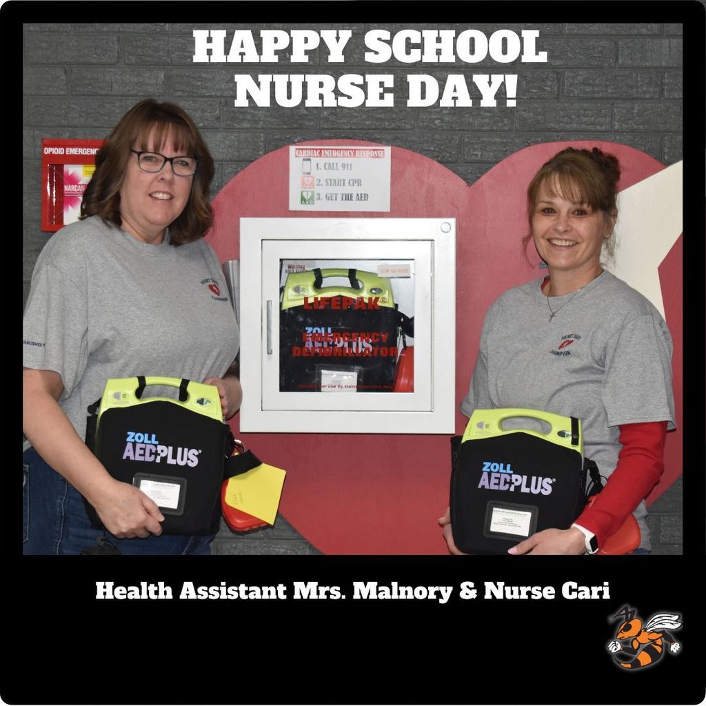 Nurse Day