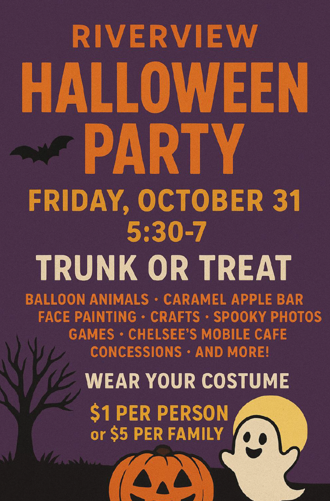 Screenshot 2025-10-30 at 11