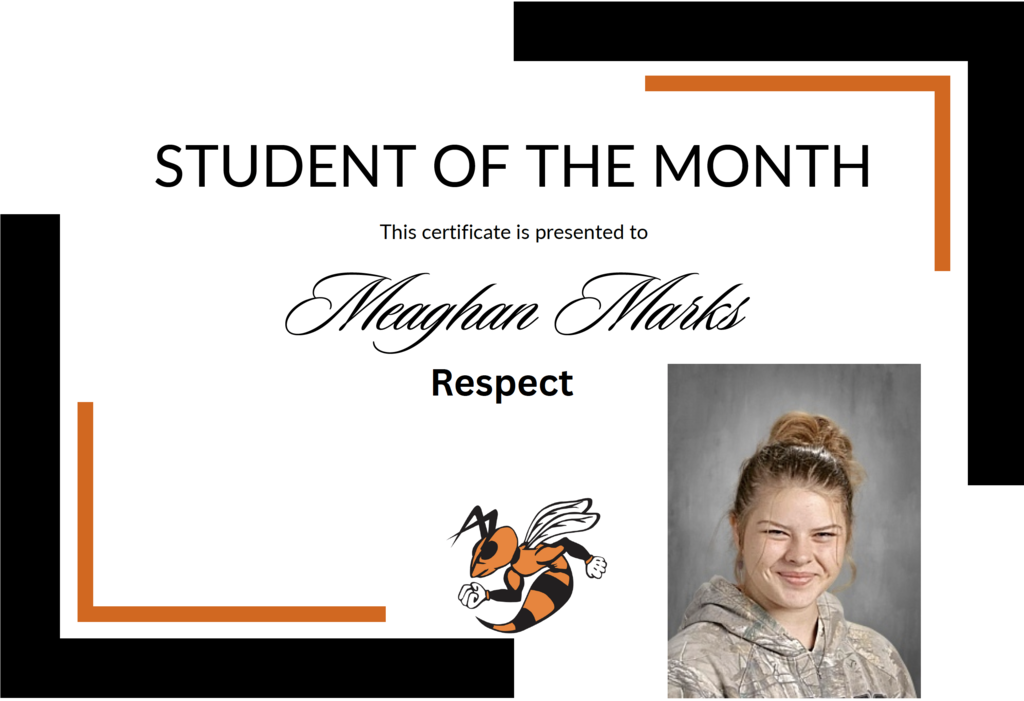 Screenshot 2025-11-03 at 2