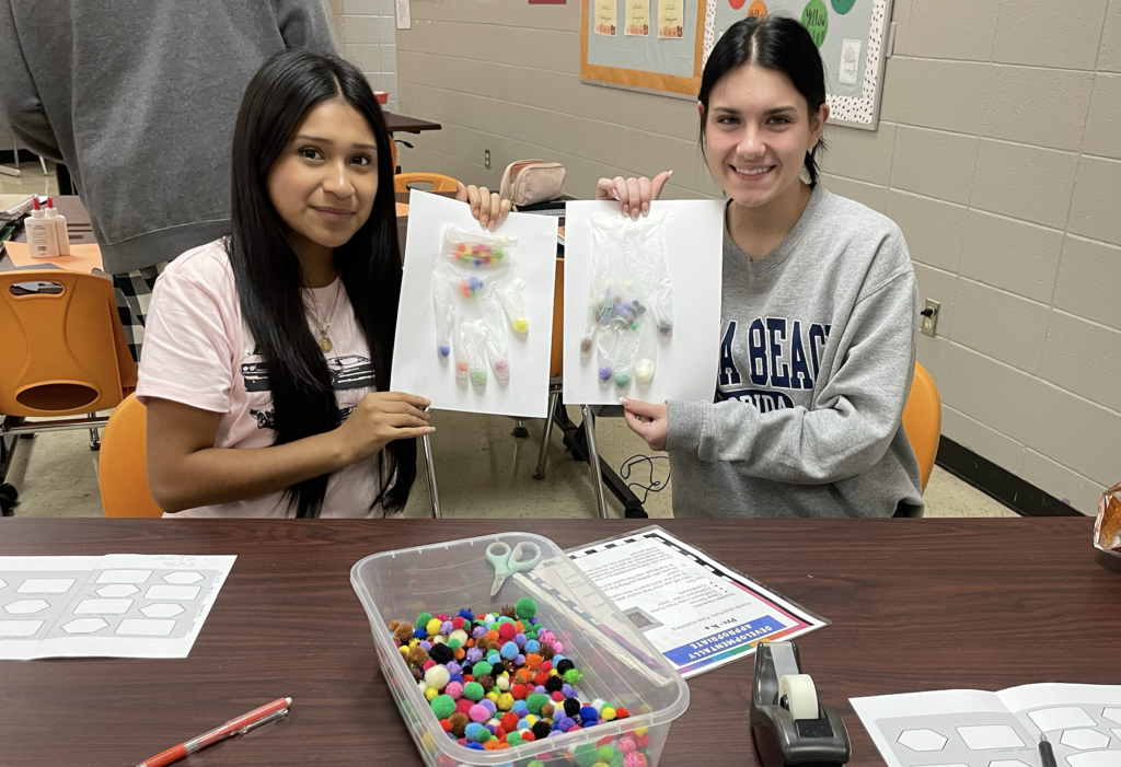 Screenshot 2025-11-18 at 10