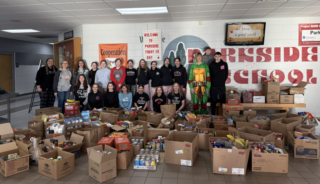 Screenshot 2025-11-24 at 7