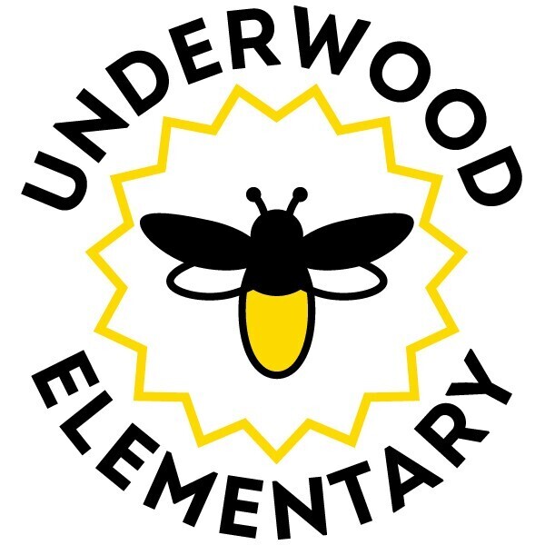 The Firefly Flash - Underwood Weekly Update