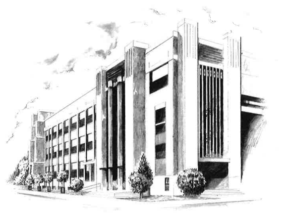 Tosa East