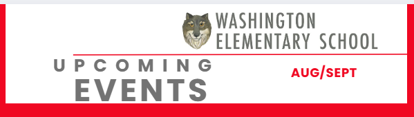 Events