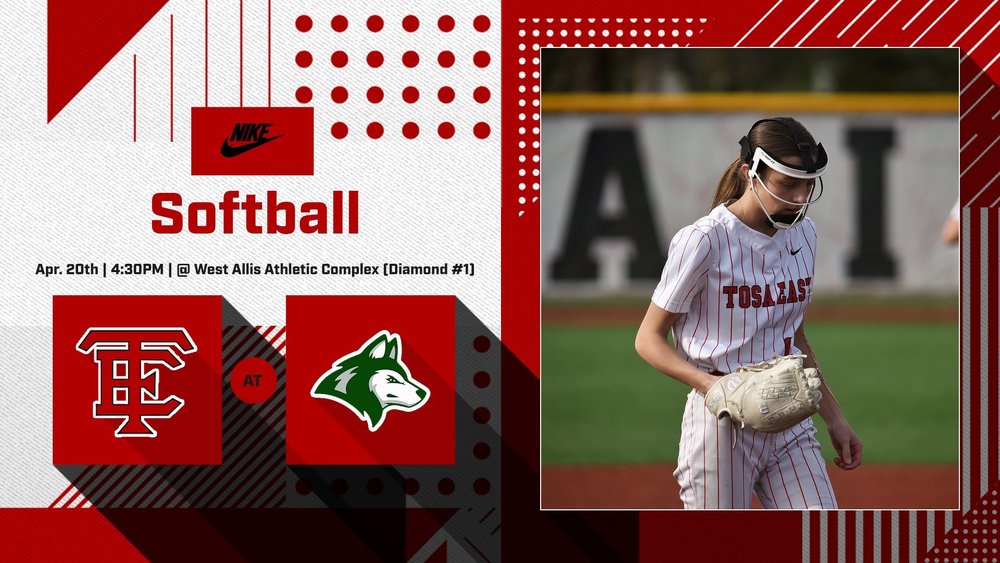 Softball