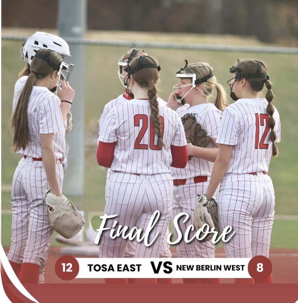 Raiders win NBW