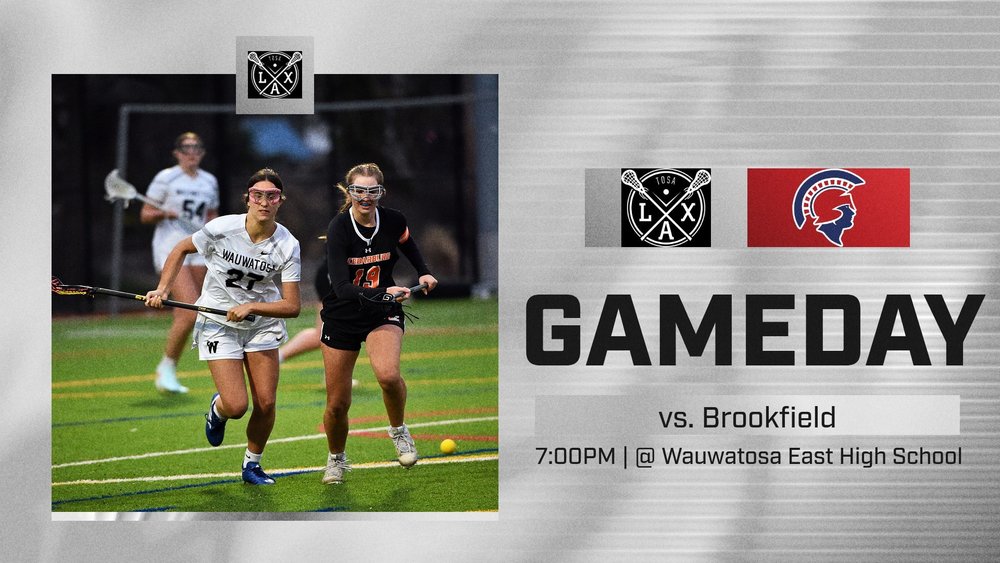 Girls Lacrosse
