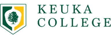 Keuka College Visit