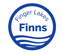 Finger Lakes Finns Scholarship