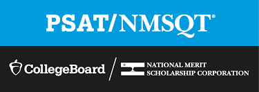 PSAT Test Day