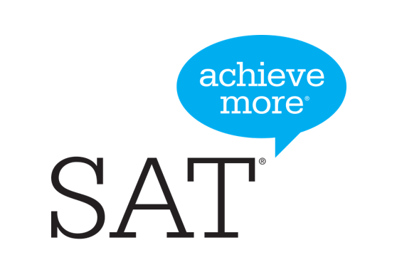 SAT Exam