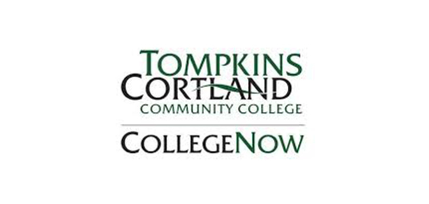 TC3 College Now