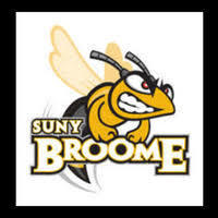 SUNY Broome Scholarships 2025