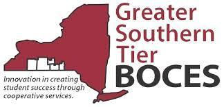GST BOCES CTE