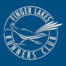 Finger Lakes Runners Club